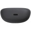 Наушники JBL Tune 245 NC Black (JBLT245NCTWSBLK)