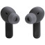 Наушники JBL Tune 245 NC Black (JBLT245NCTWSBLK)
