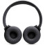 Наушники JBL Tune 520BT Black (JBLT520BTBLKEU)