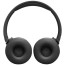 Наушники JBL Tune 670 NC Black (JBLT670NCBLK)