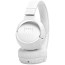 Наушники JBL Tune 670 NC Bluetooth White (JBLT670NCWHT)