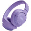 Наушники JBL Tune 720BT Purple (JBLT720BTPUR)