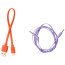 Наушники JBL Tune 720BT Purple (JBLT720BTPUR)