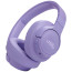 Наушники JBL Tune 770NC Bluetooth Purple (JBLT770NCPUR)