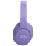 Наушники JBL Tune 770NC Bluetooth Purple (JBLT770NCPUR)