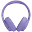 Наушники JBL Tune 770NC Bluetooth Purple (JBLT770NCPUR)