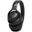Наушники JBL Tune 770NC Bluetooth Black (JBLT770NCBLK)
