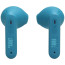 Наушники JBL Tune Flex 2 Turquoise (JBLTFLEX2TQE)