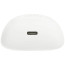 Наушники JBL Tune Flex 2 White (JBLTFLEX2WHT)