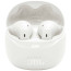 Наушники JBL Tune Flex 2 White (JBLTFLEX2WHT)