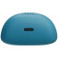 Наушники JBL Tune Flex 2 Turquoise (JBLTFLEX2TQE)