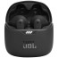 Наушники JBL Tune Flex TWS Bluetooth Black (JBLTFLEXBLK)
