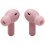 Наушники JBL Wave Beam 2 Pink (JBLWBEAM2PIK)