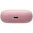 Наушники JBL Wave Beam 2 Pink (JBLWBEAM2PIK)