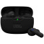 Наушники JBL Wave Beam 2 Black (JBLWBEAM2BLK)