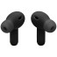 Наушники JBL Wave Beam 2 Black (JBLWBEAM2BLK)