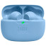 Наушники JBL Wave Beam TWS Bluetooth Blue (JBLWBEAMBLU)