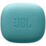 Наушники JBL Wave Flex 2 Blue (JBLWFLEX2BLU)
