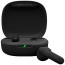 Наушники JBL Wave Flex 2 Black (JBLWFLEX2BLK)