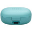 Наушники JBL Wave Flex 2 Blue (JBLWFLEX2BLU)