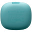 Наушники JBL Wave Flex 2 Blue (JBLWFLEX2BLU)
