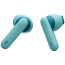 Наушники JBL Wave Flex 2 Blue (JBLWFLEX2BLU)