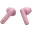 Наушники JBL Wave Flex 2 Pink (JBLWFLEX2PIK)