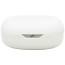Наушники JBL Wave Flex 2 White (JBLWFLEX2WHT)