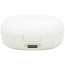 Наушники JBL Wave Flex 2 White (JBLWFLEX2WHT)