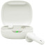 Наушники JBL Wave Flex 2 White (JBLWFLEX2WHT)