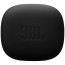 Наушники JBL Wave Flex 2 Black (JBLWFLEX2BLK)