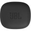 Наушники JBL Wave Flex TWS Bluetooth Black (JBLWFLEXBLK)