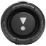 Портативная акустика JBL Xtreme 3 Black (JBLXTREME3BLKEU)