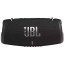 Портативная акустика JBL Xtreme 3 Black (JBLXTREME3BLKEU) (OPEN BOX)