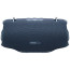 Акустика JBL XTREME 4 Blue (JBLXTREME4BLUEP)