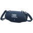 Акустика JBL XTREME 4 Blue (JBLXTREME4BLUEP)