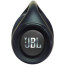 Портативная акустика JBL Boombox 2 Black (JBLBOOMBOX2BLKEU) (OPEN BOX)