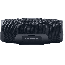 Портативная акустика JBL Charge 4 Black (JBLCHARGE4BLK) (OPEN BOX)