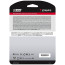 SSD-накопитель Kingston A400 480 GB (SA400S37/480G)
