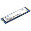 SSD-накопитель Kingston NV3 4TB (SNV3S/4000G)