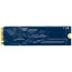 SSD-накопитель Kingston NV3 4TB (SNV3S/4000G)