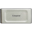 SSD-накопитель Kingston XS2000 2TB (SXS2000/2000G)