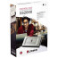 SSD-накопитель Kingston XS2000 4TB (SXS2000/4000GA)