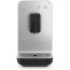 Кофемашина автоматическая SMEG BCC11BLMEU