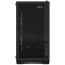 Корпус Deepcool CC360 ARGB Black (R-CC360-BKAPM3-G-1)