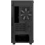 Корпус Deepcool CC360 ARGB Black (R-CC360-BKAPM3-G-1)