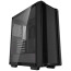 Корпус Deepcool CC560 Limited V2 (R-CC560-BKNAA0-C-2)