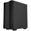 Корпус Deepcool CC560 Limited V2 (R-CC560-BKNAA0-C-2)