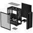 Корпус Deepcool CC560 Limited V2 (R-CC560-BKNAA0-C-2)