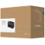 Корпус Deepcool CH260 WOOD